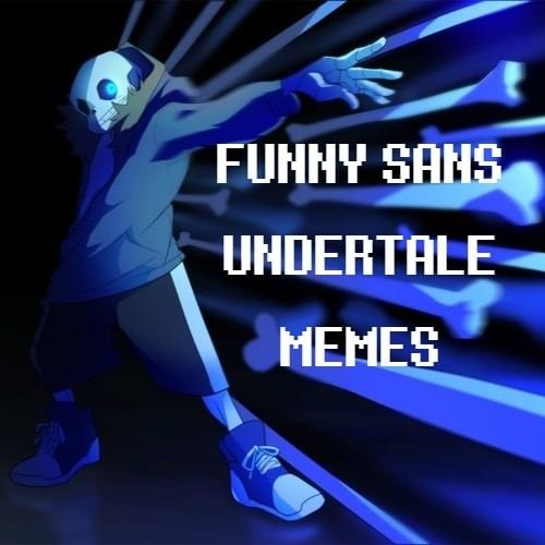 Cover image for We Have Megalovania At Home