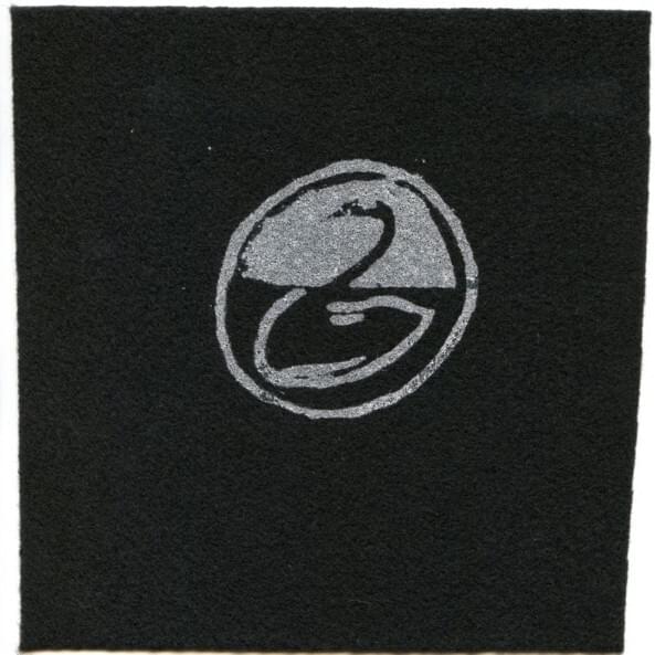 Cover image for Singles Club #10