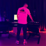 Take Control by Neo (Producer)
