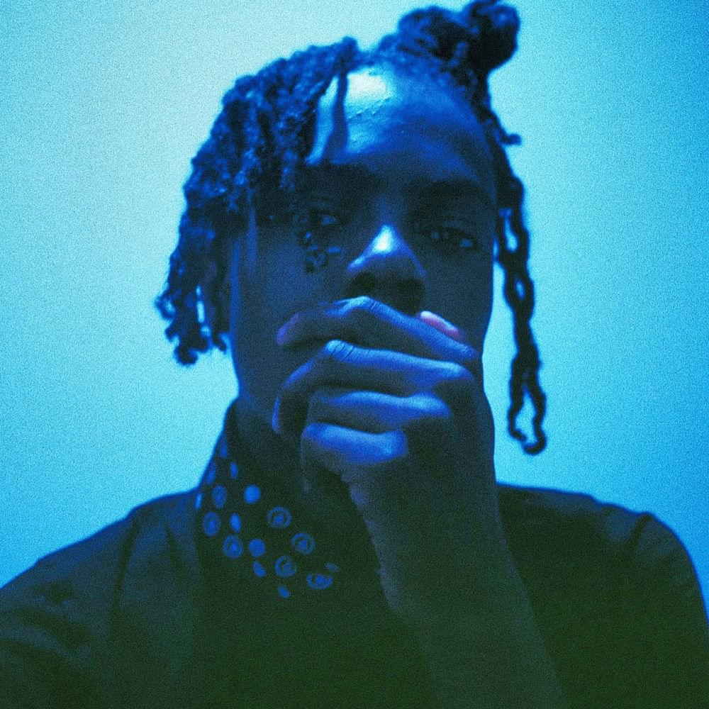 Right Through You by Yung Bans