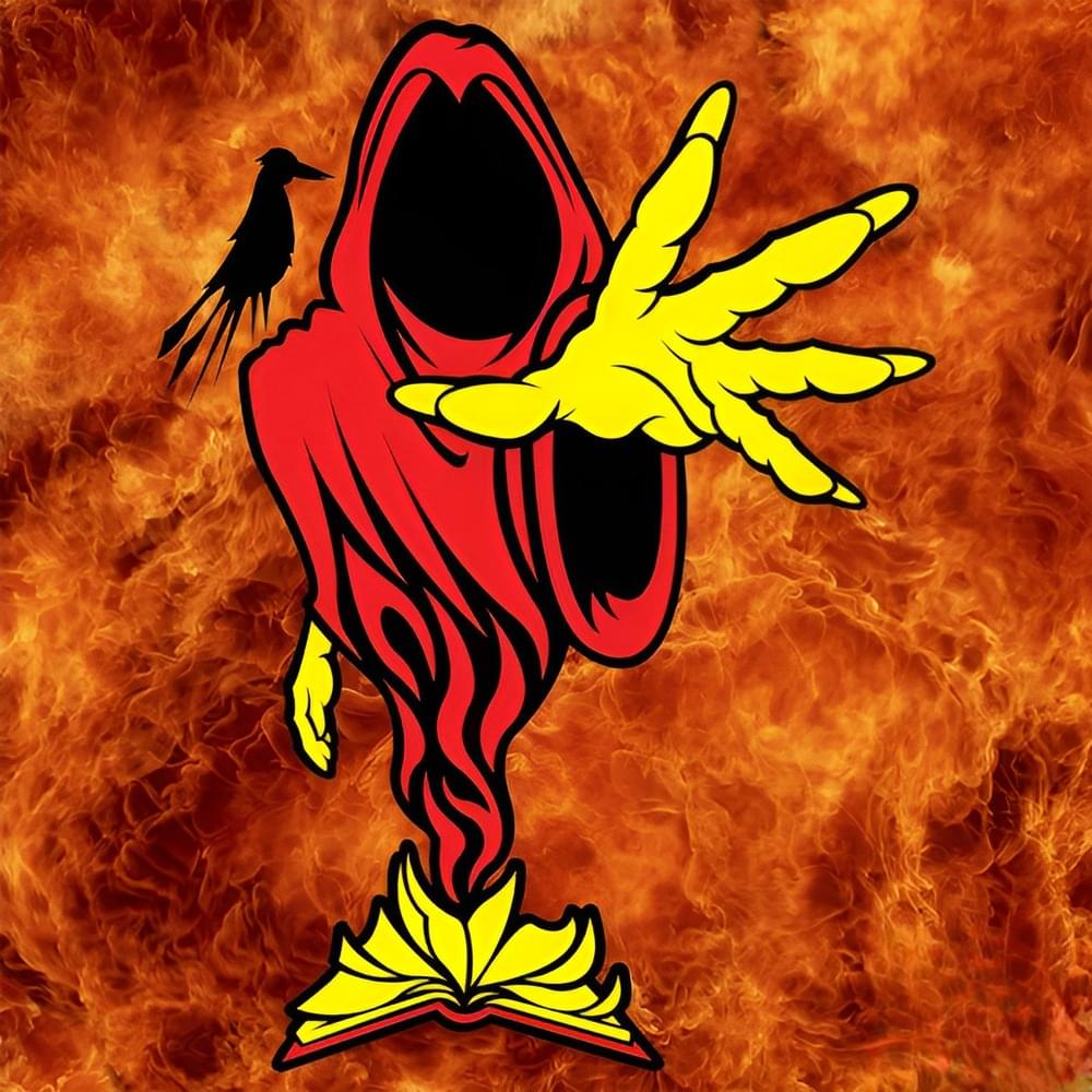 In My Room by Insane Clown Posse