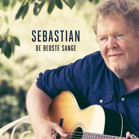 Cover image for De Bedste Sange