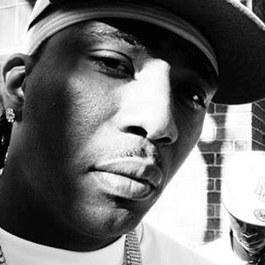 Photo of Killa Stone