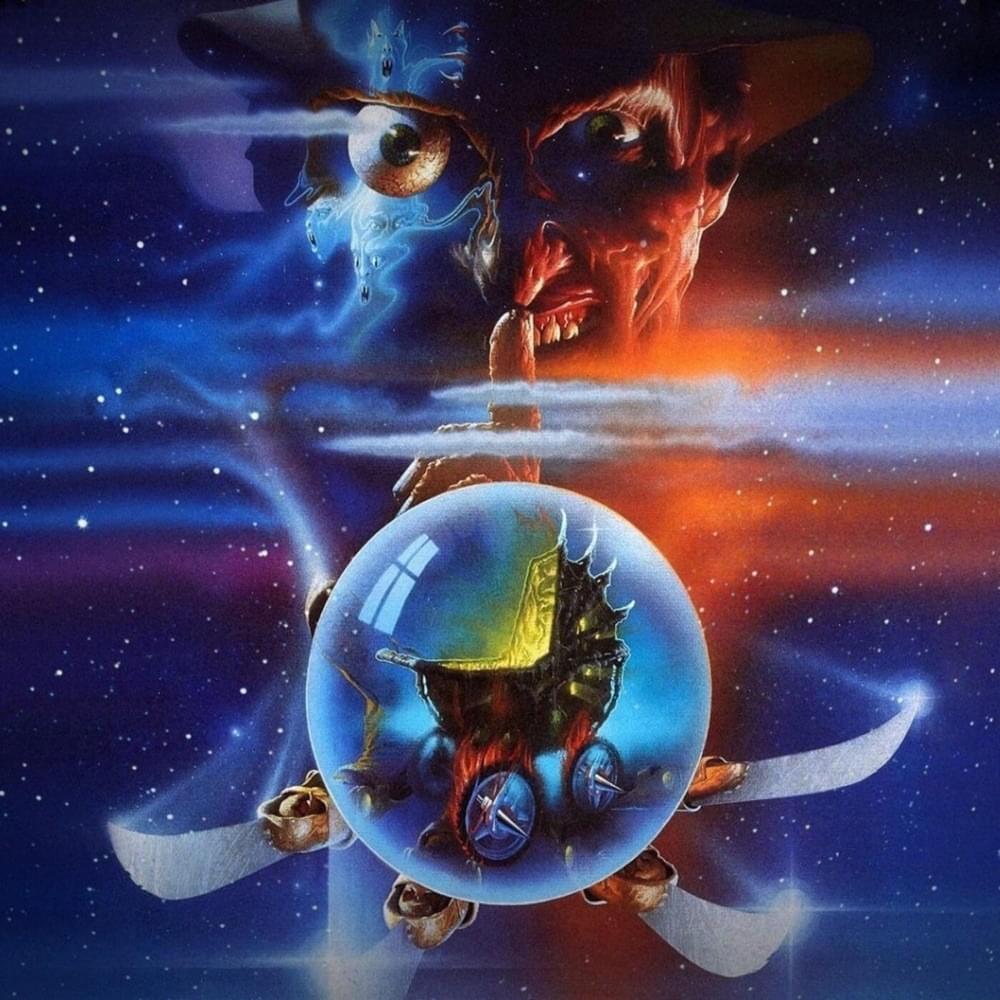 Cover image for 3PEAT