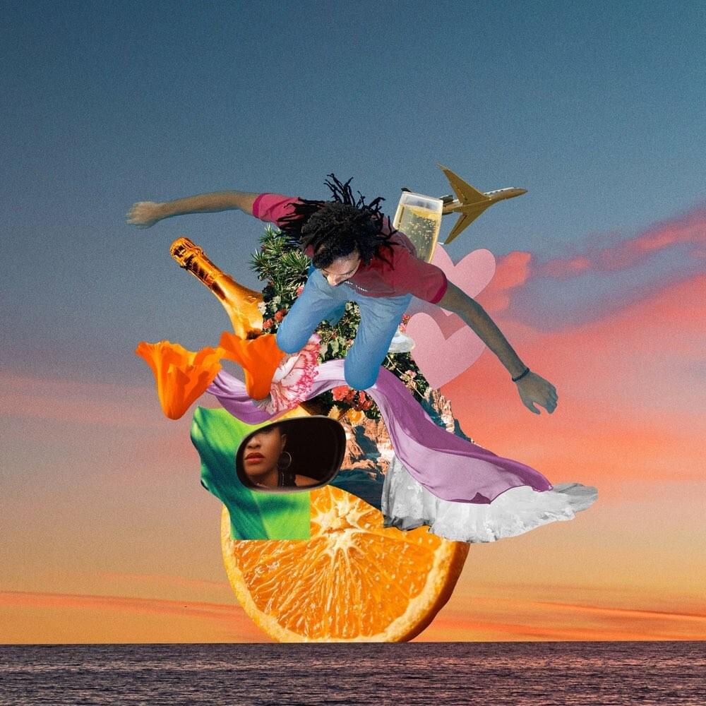 Night Like This by Daydream Masi