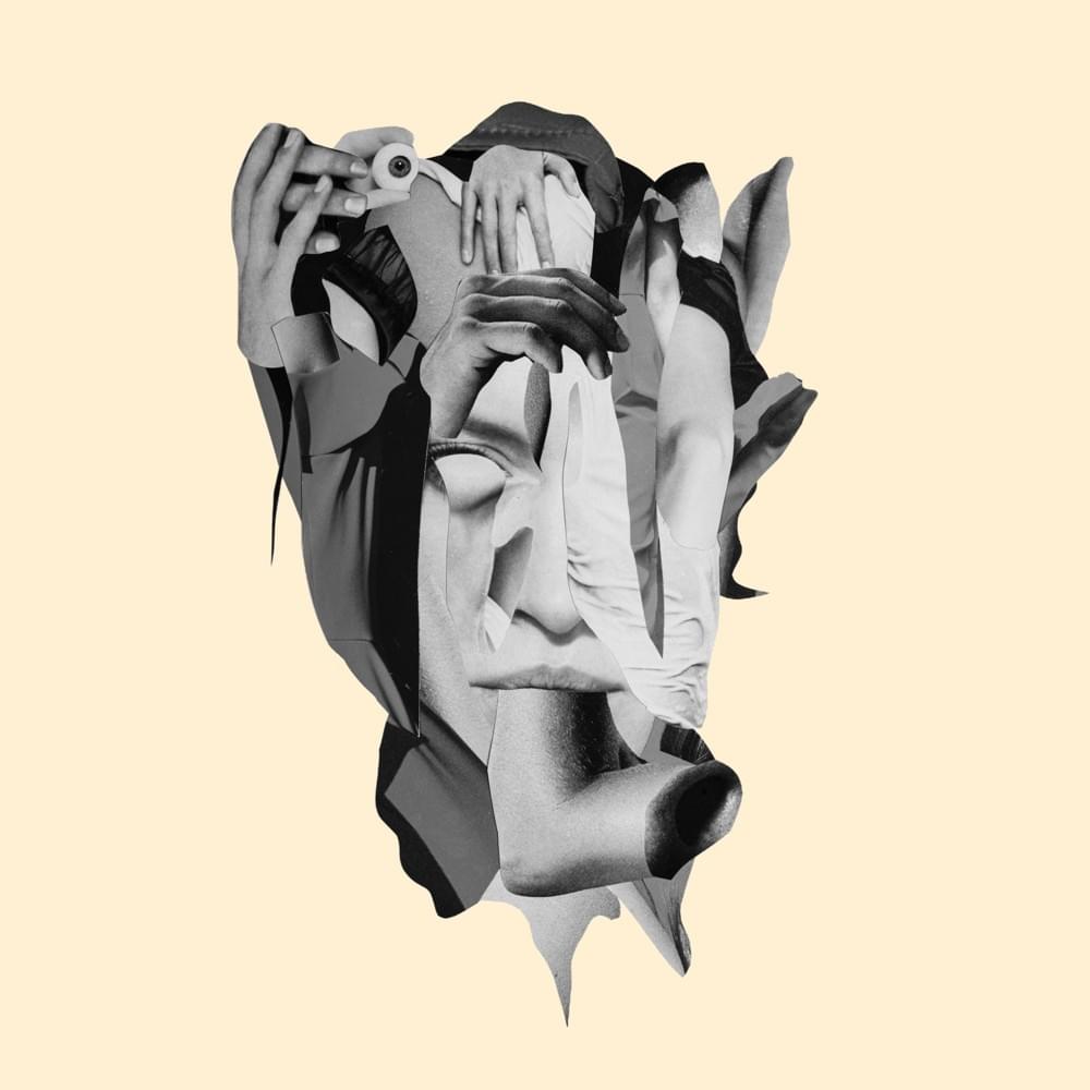 Smoke by Milk Teeth