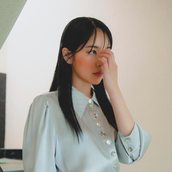 Photo of ​​​​meenoi (미노이)