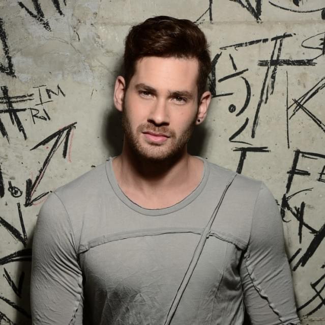 Photo of IMRI - אימרי