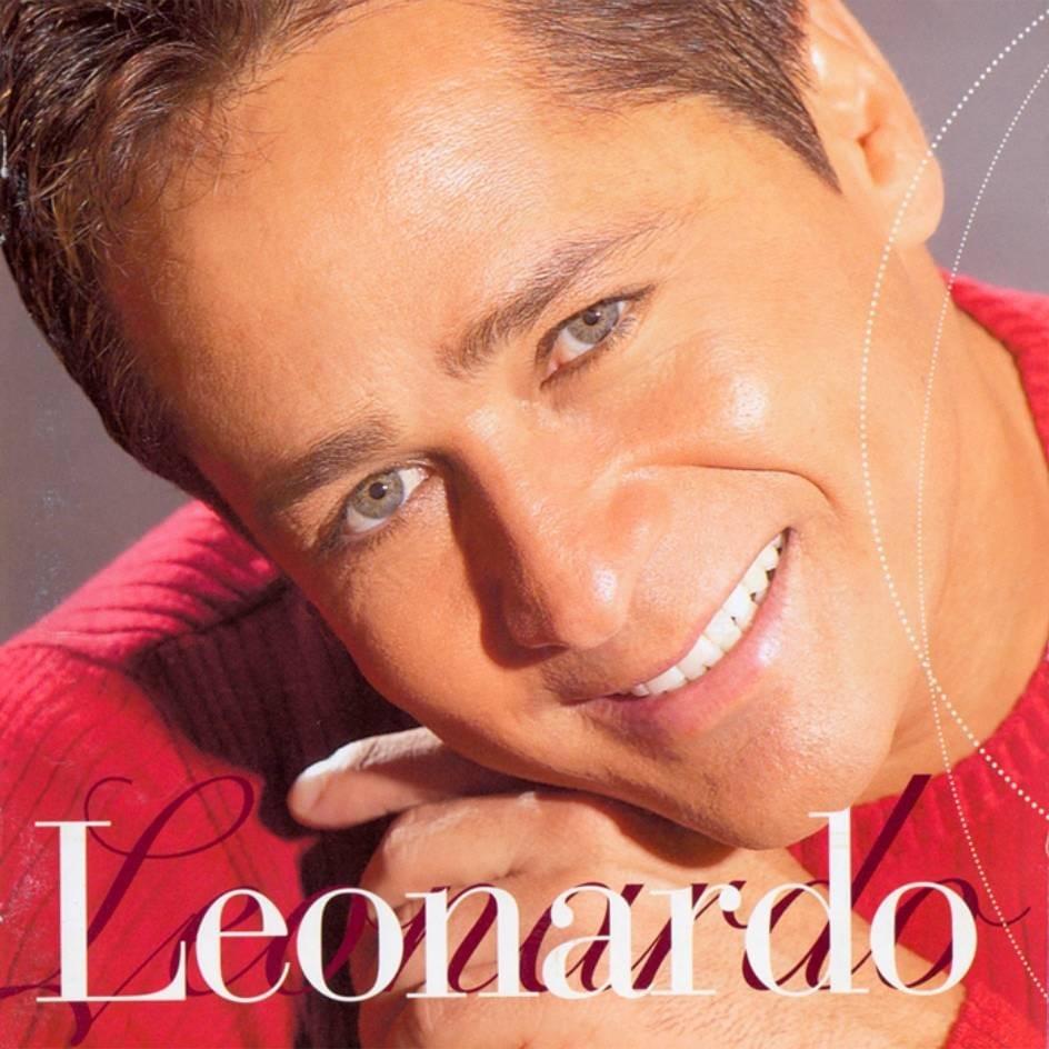 Cover image for Te Amo Demais