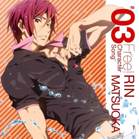 Cover image for Break our balance