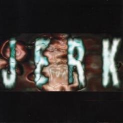Deception 101 by Jerk