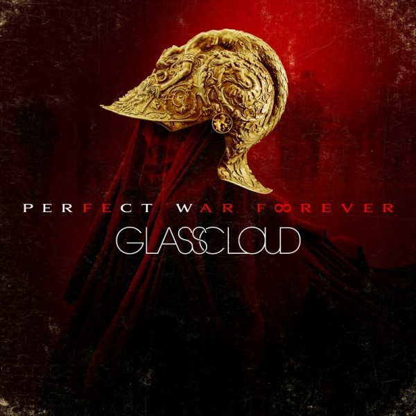 Soul Is Dead by Glass Cloud