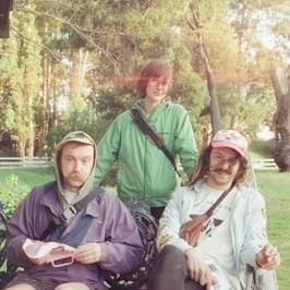 Cover image for Crywank