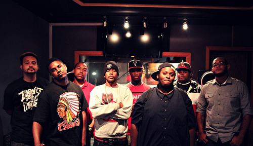 Cover image for League of Starz