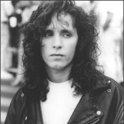 Robbie Nevil Profile Picture Photo of Robbie Nevil