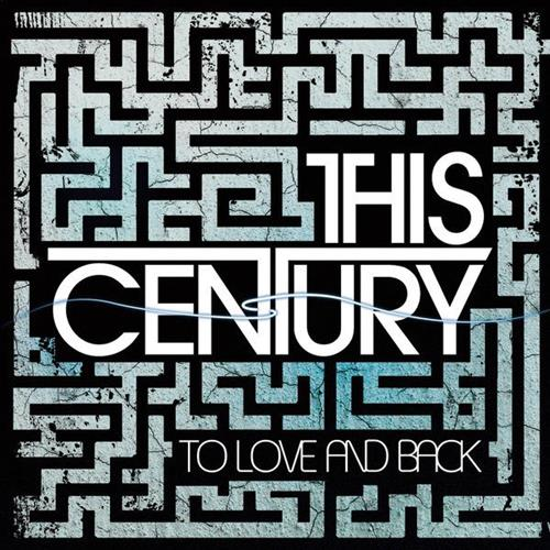 Battling A Heavy Heart by This Century