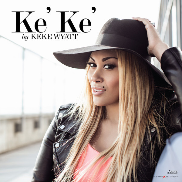 Fall In Love by Keke Wyatt