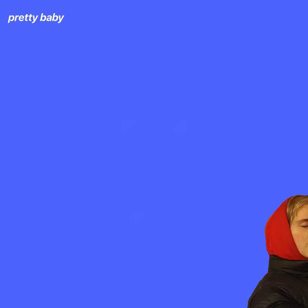 Pretty Baby by Sassy 009