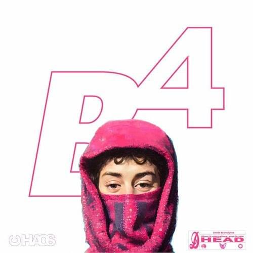 J’fais du cash by Dara (FRA)