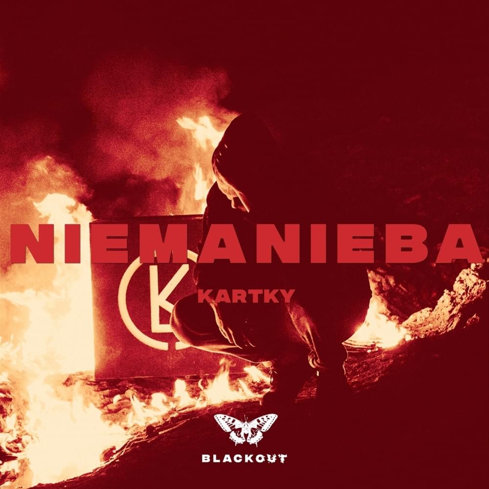 ​niemanieba by Kartky