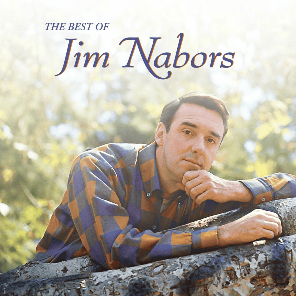 Try to Remember by Jim Nabors