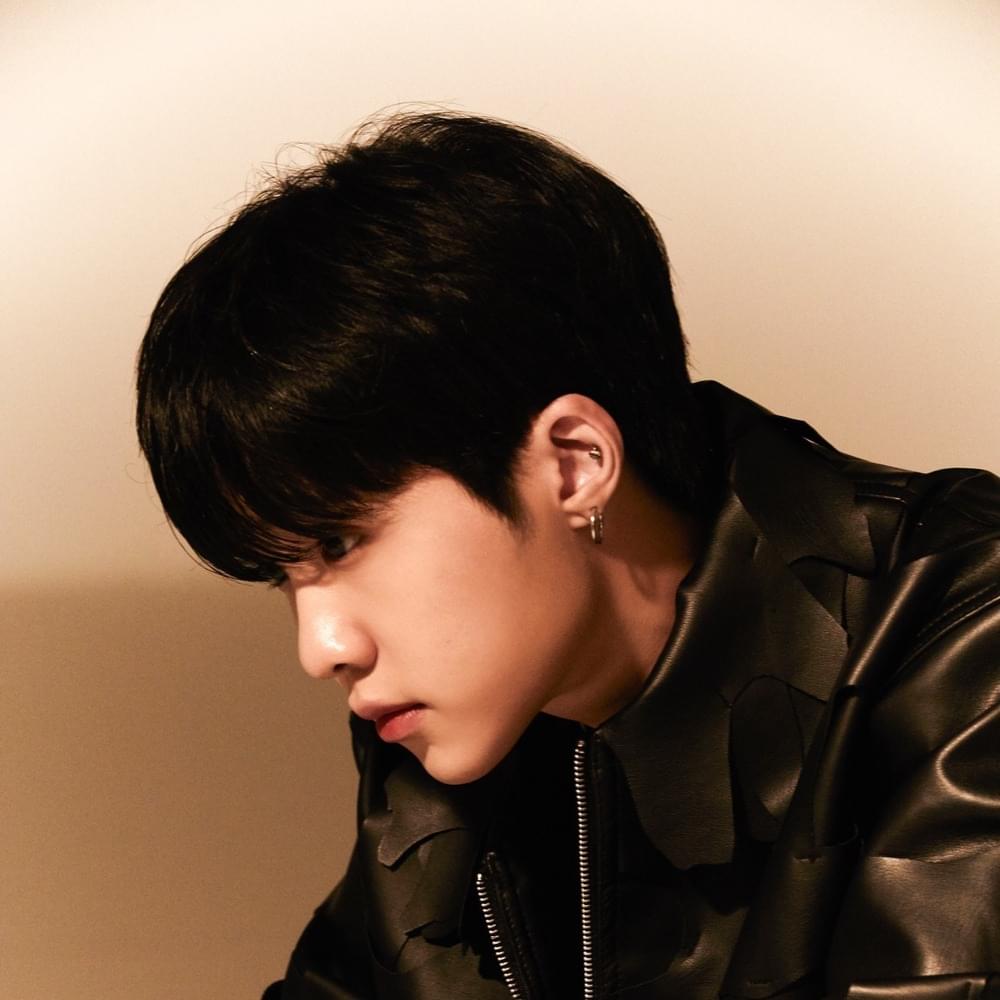JAEHA (재하) Profile Picture Photo of JAEHA (재하)