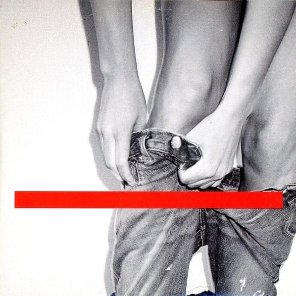 Cover image for Crystal - Single