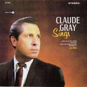 How Fast Them Trucks Can Go by Claude Gray