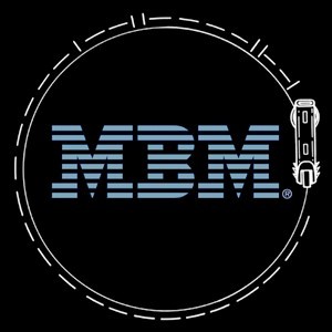 Meat Beat Manifesto Profile Picture Photo of Meat Beat Manifesto