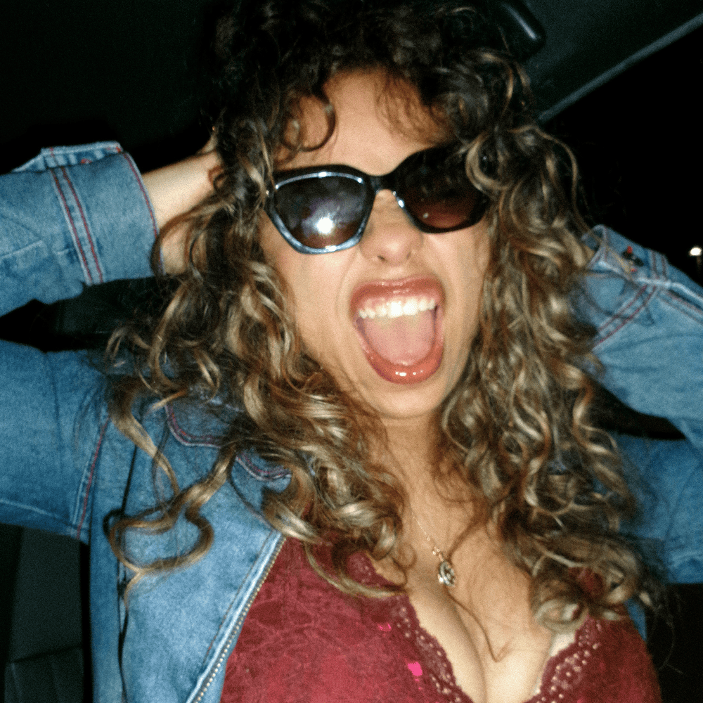 Alternative Hits — June 2026