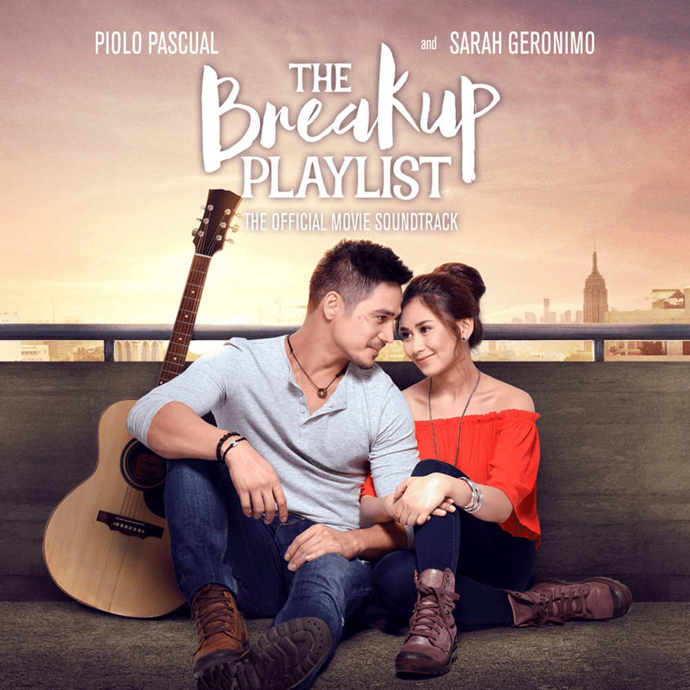 Paano Ba Ang Magmahal by Piolo Pascual