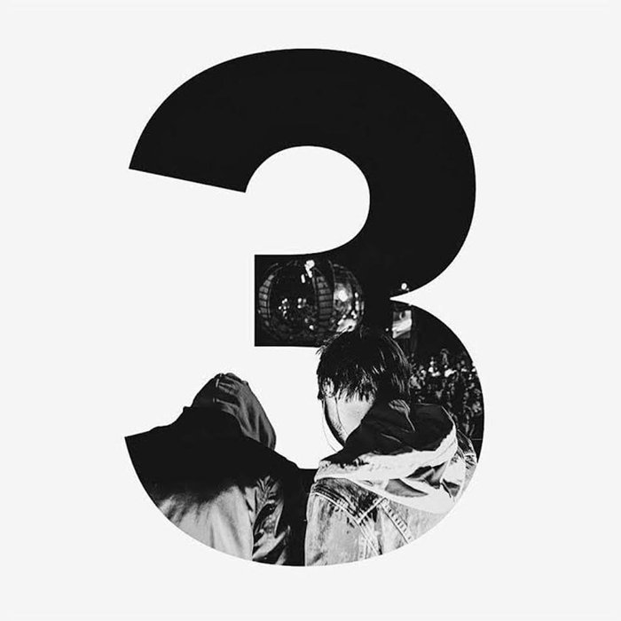 Bando by X&G