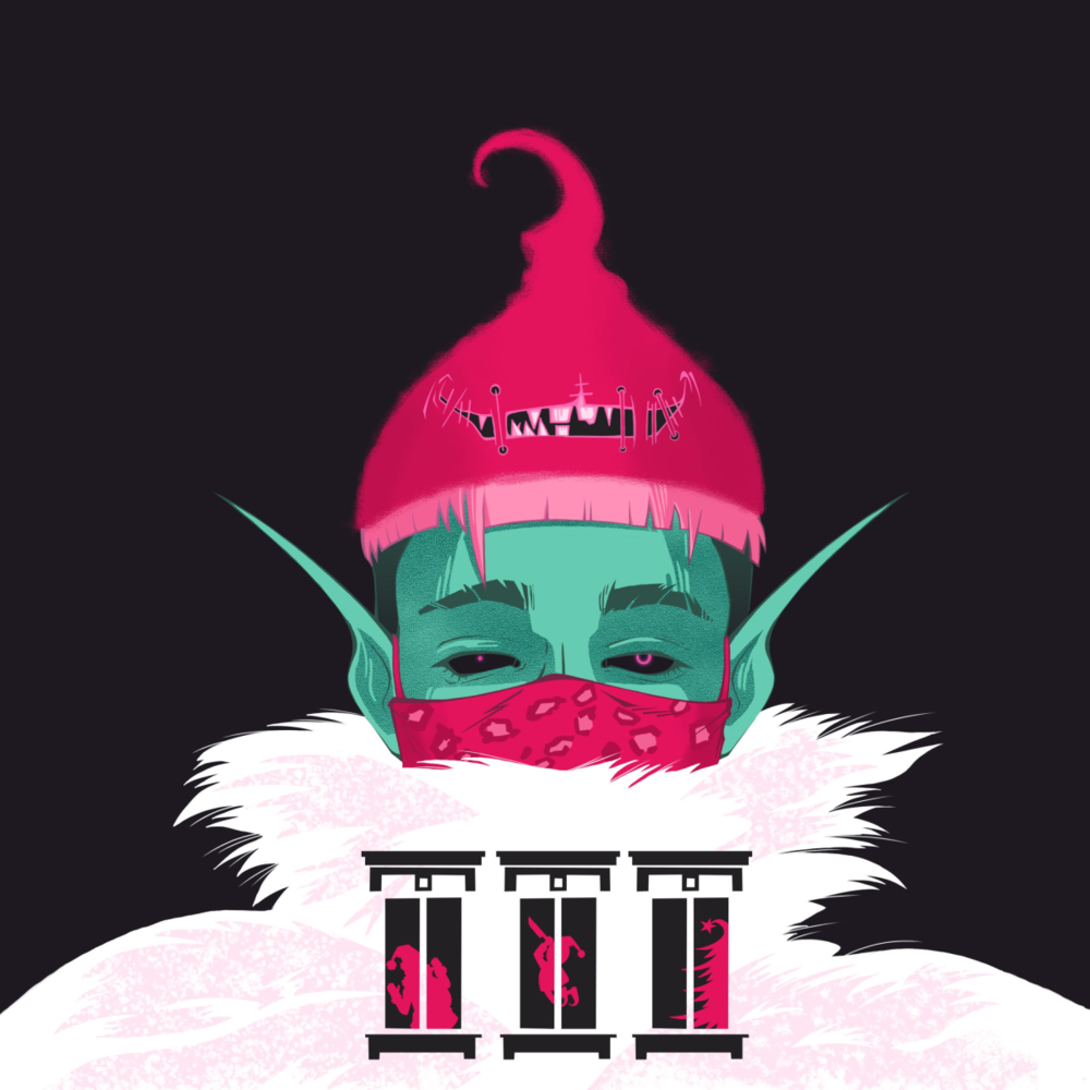 Obiceiuri by Keed