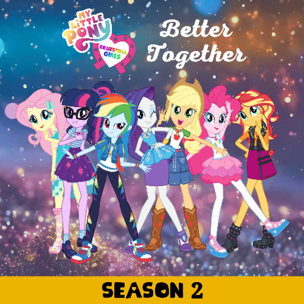 Album cover art for "Cheer You On" by Flash Sentry