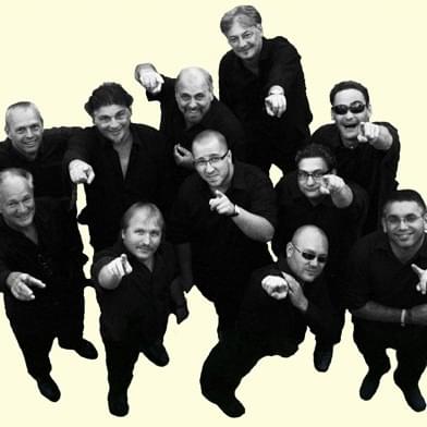 Photo of Stúdio 11 (HUN)
