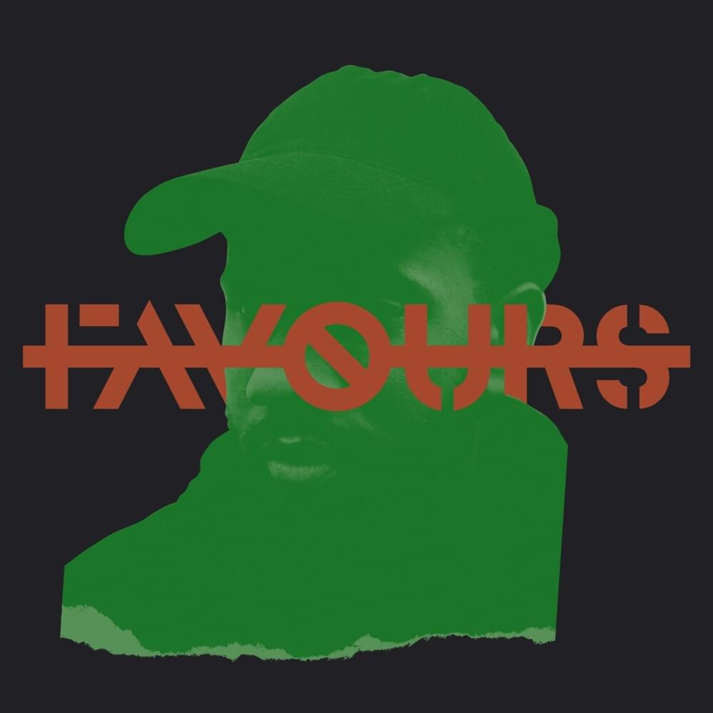 G Set by Footsie