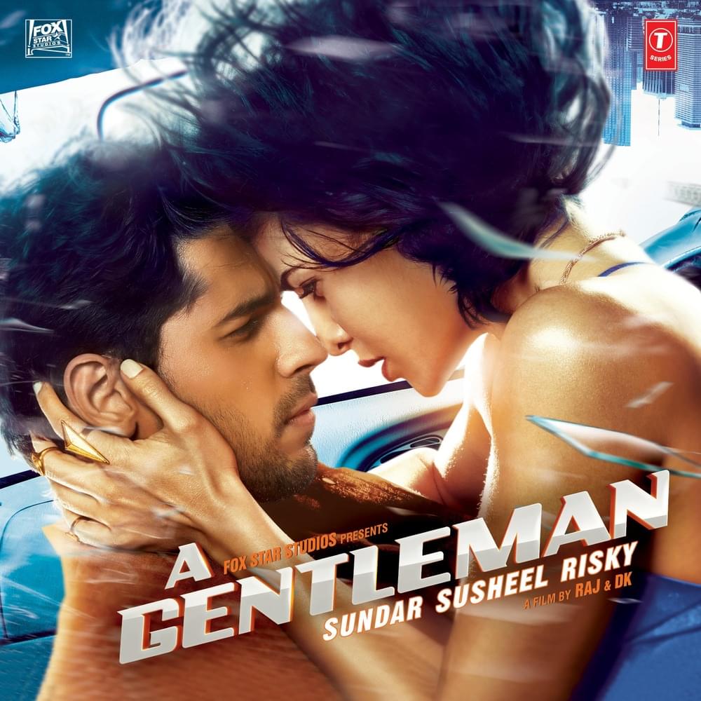 Bandook Meri Laila by Ash King