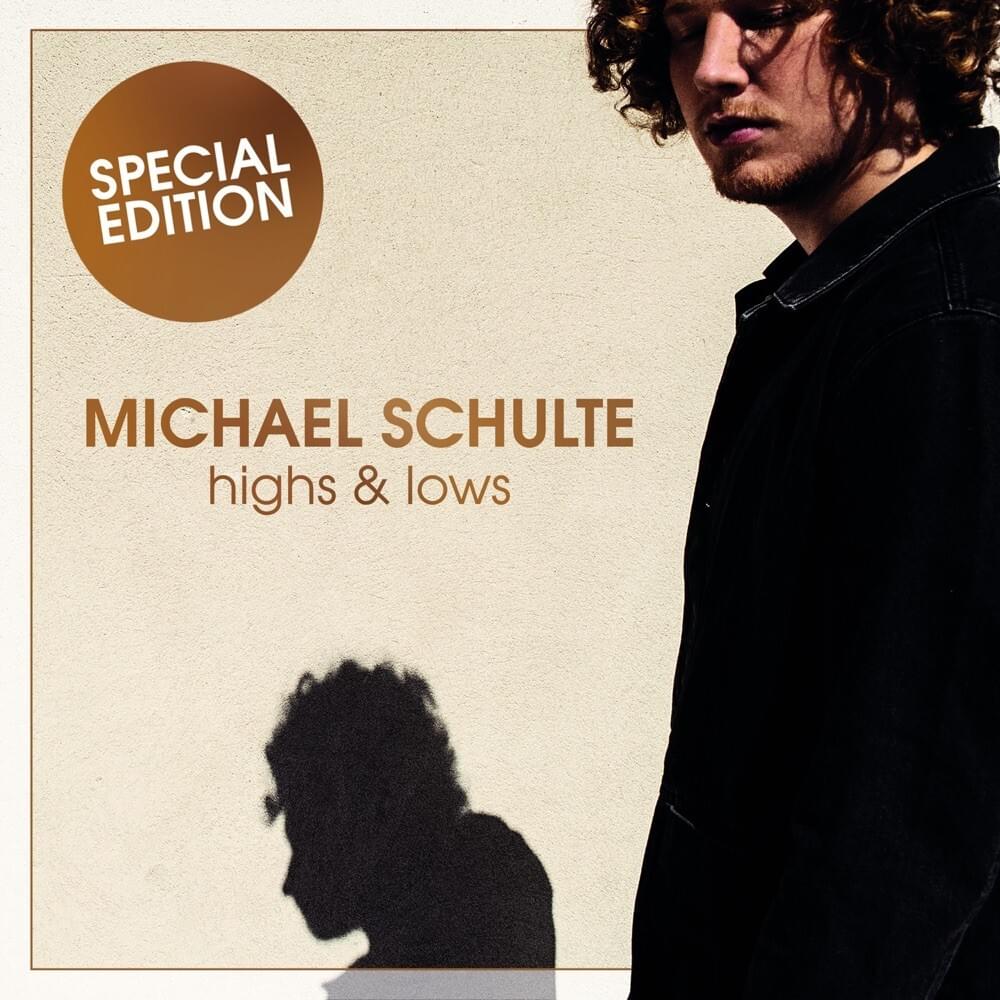 Cover image for Highs & Lows (Special Edition)
