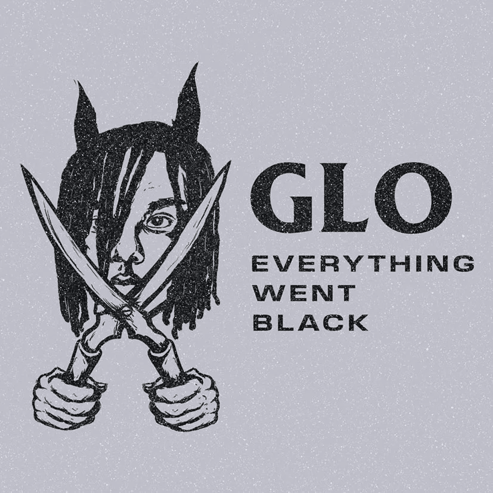 SLIME TIME by Glo