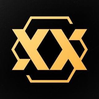 Cover image for Scantraxx