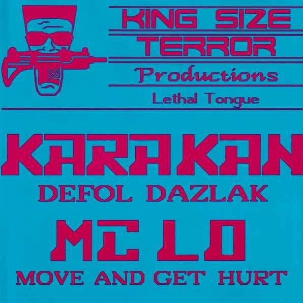 Cover image for Defol Dazlak
