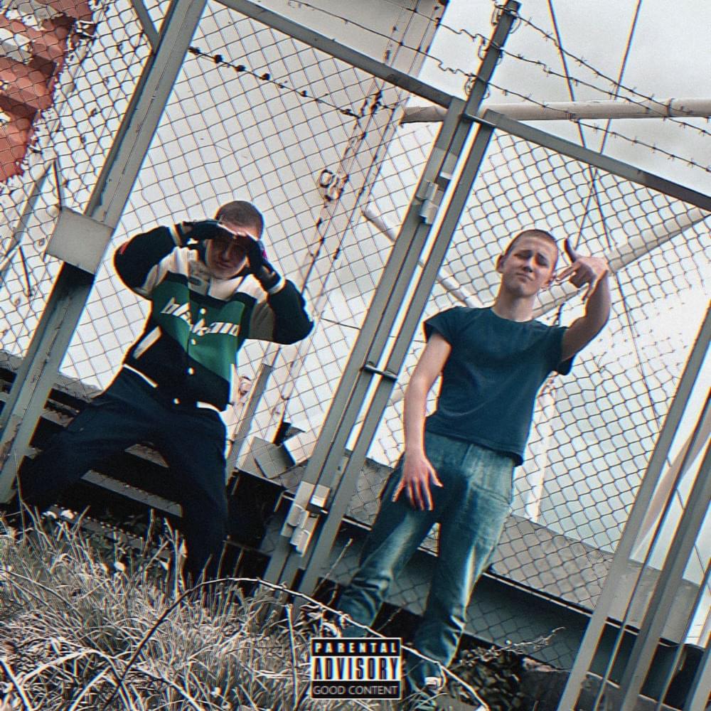 Cover image for BWB