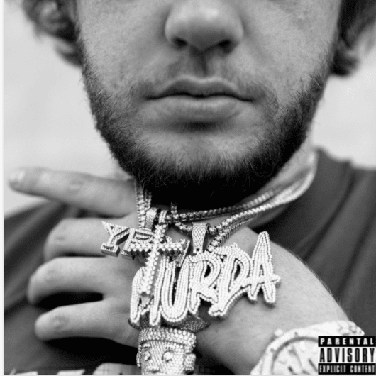 Lo-Fi by Murda Beatz