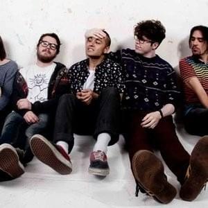Photo of Fixers