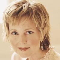 Twila Paris Profile Picture Photo of Twila Paris