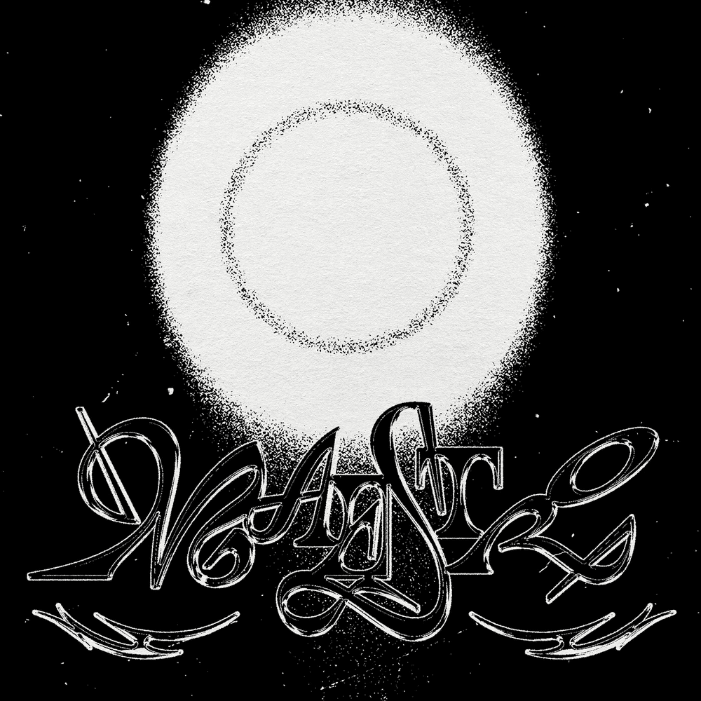 Album cover art for "SEVENTEEN - MAESTRO (Romanized)" by Genius Romanizations