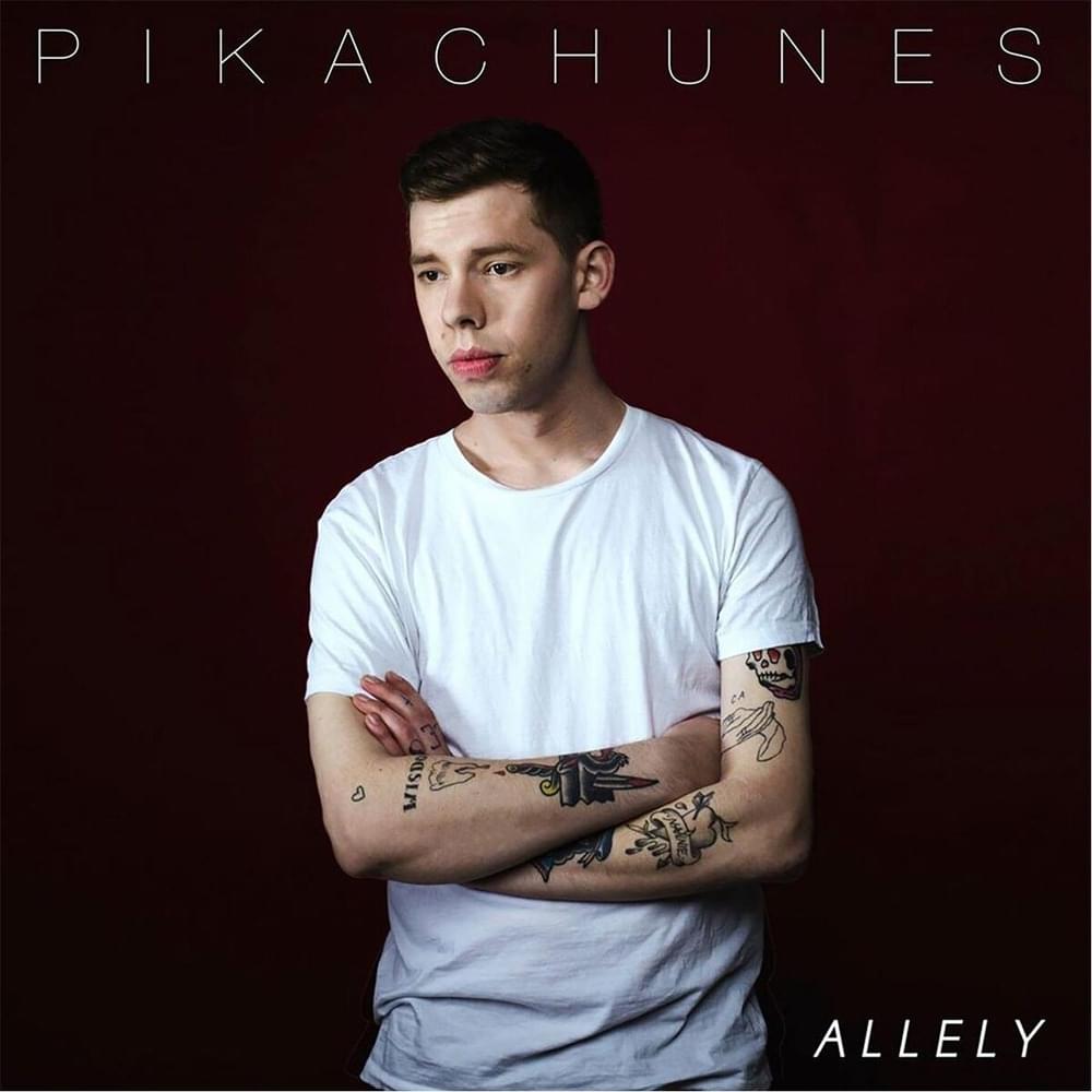 Photo of Pikachunes