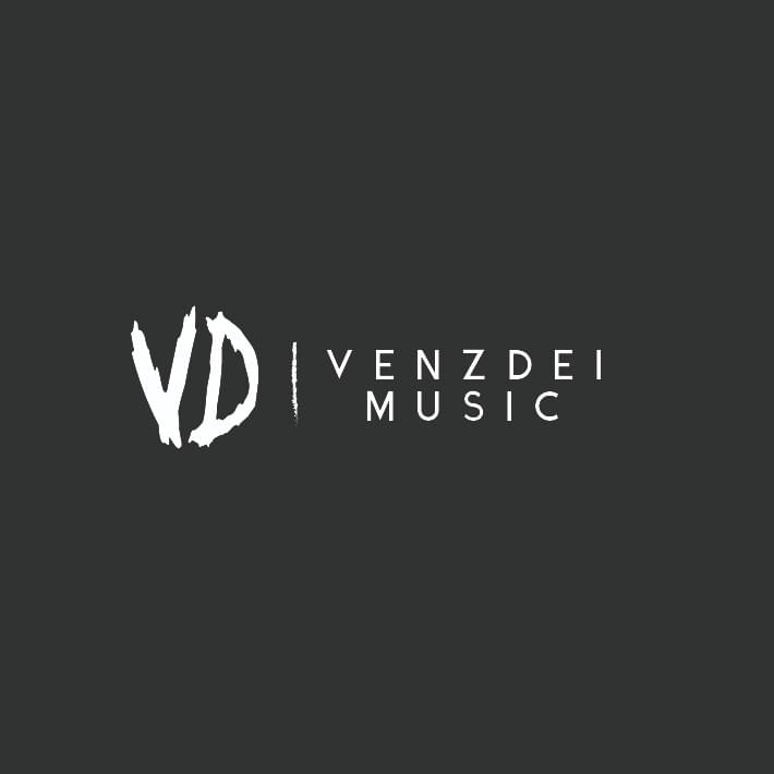 Cover image for Venzdei Music
