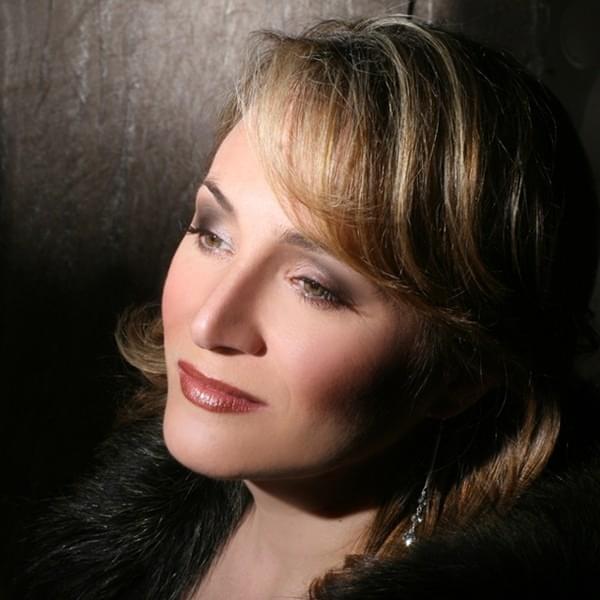 Patricia Racette Profile Picture Photo of Patricia Racette