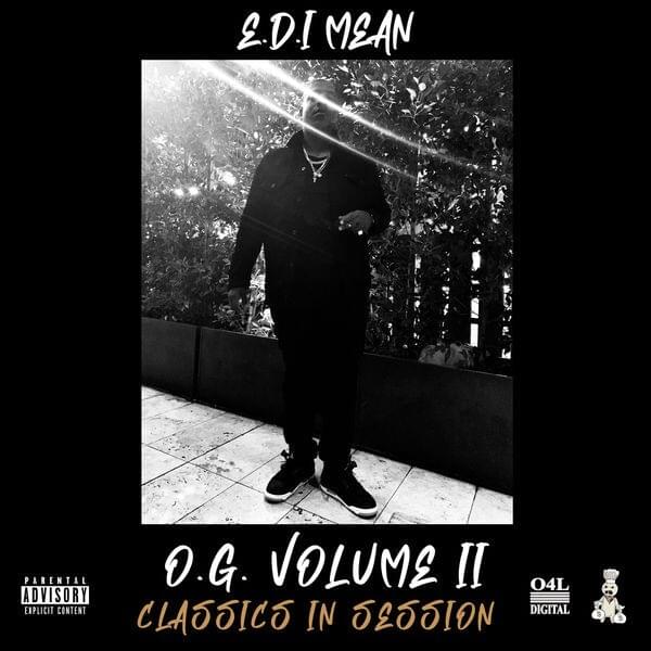 Rollercoasters by E.D.I. Mean